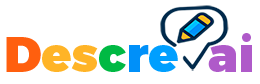 Descrevai